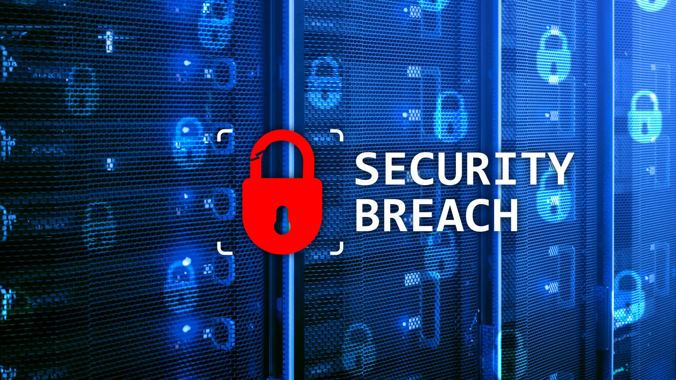 How Data Breaches Compromise Your Email and What to Do About It