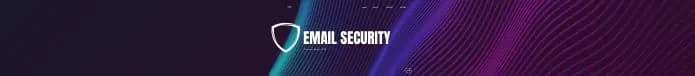 Privacy Protection Image