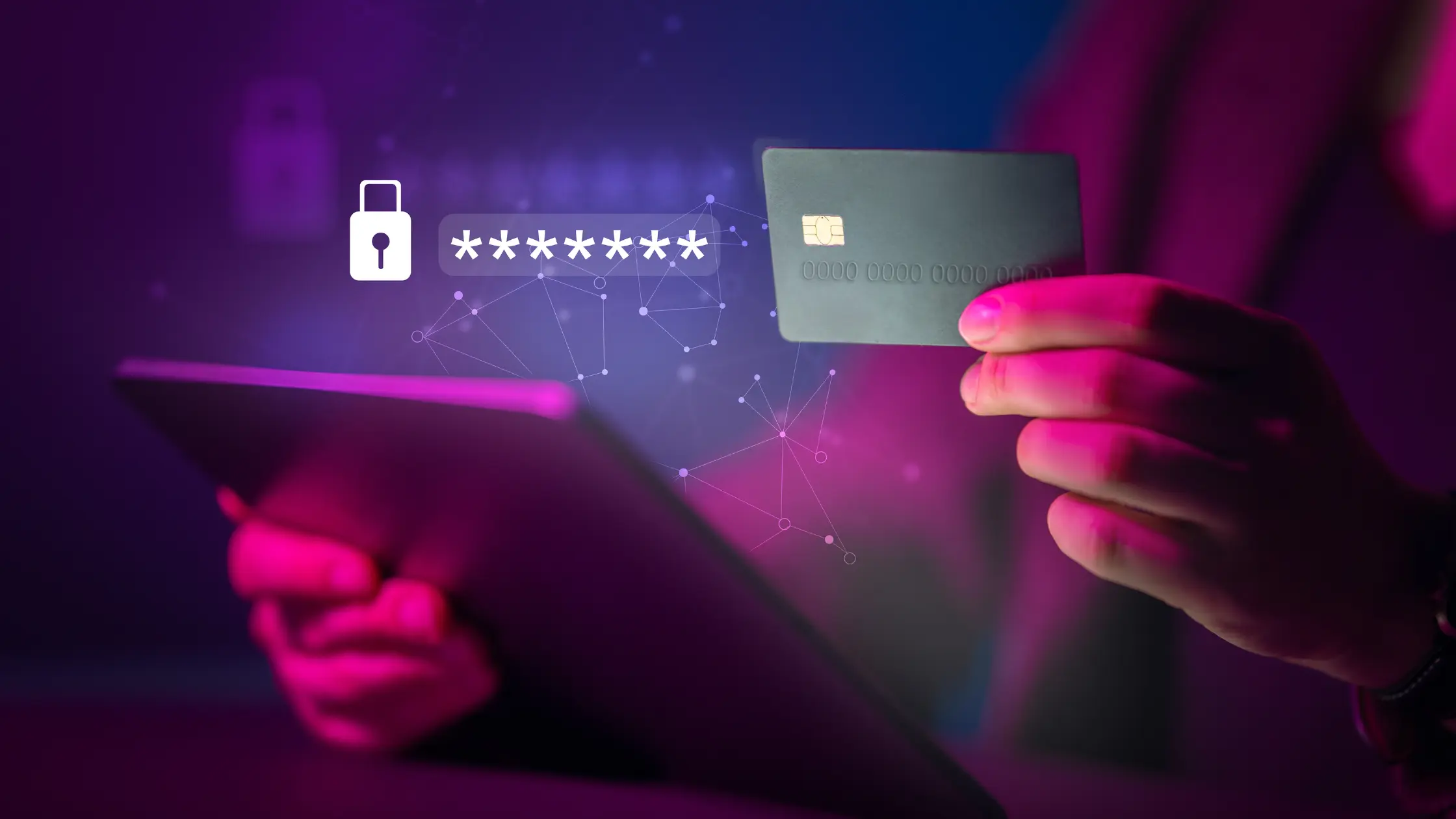 Using Temporary Emails for Online Shopping: Smart Privacy Practice