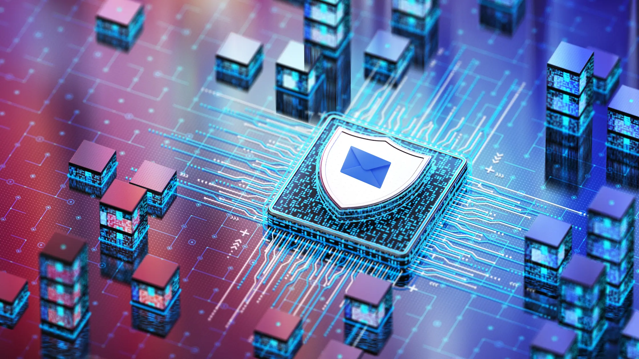 Privacy Protection Image