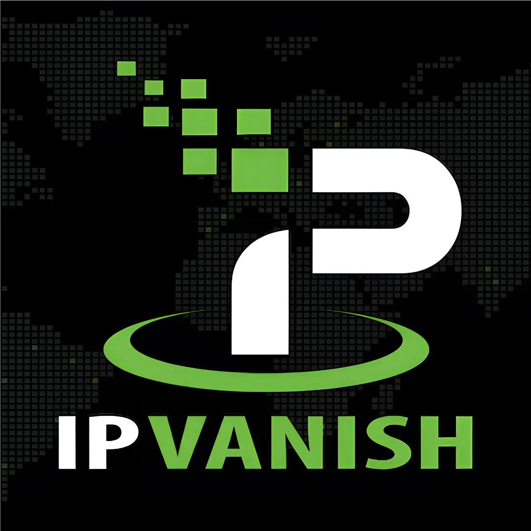IPVanish VPN Service