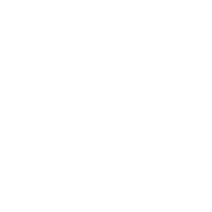 VPN Service